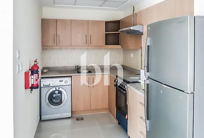 16106746 - صورة العقار 2