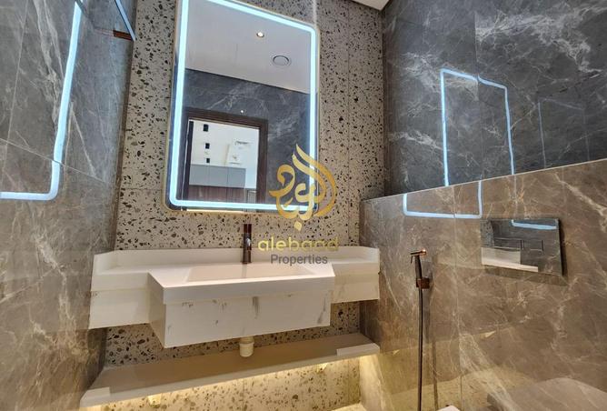 15620188 - Property Image 2