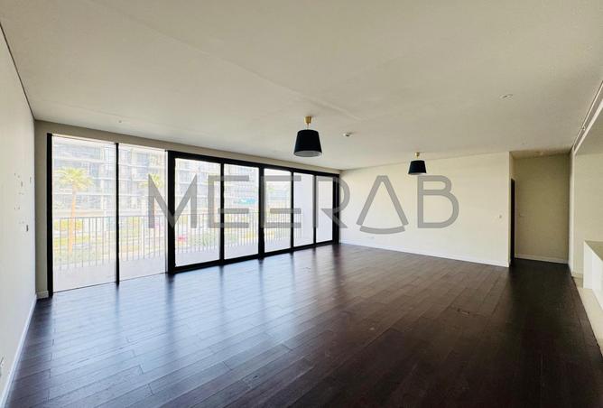 15702650 - Property Main Image