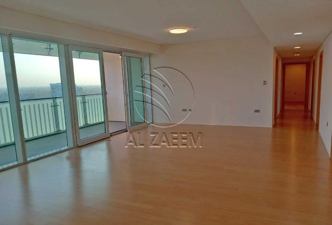 15119499 - Property Image 3
