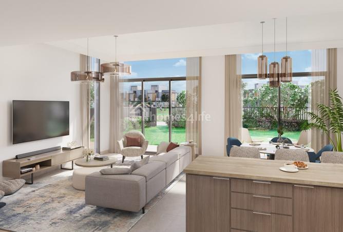 15906953 - صورة العقار 2