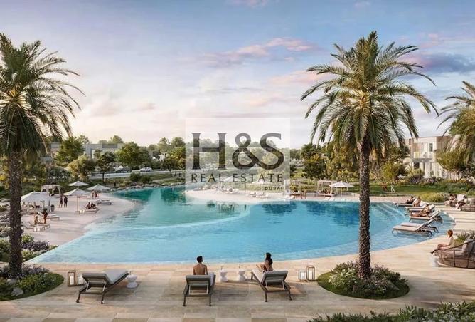 15229173 - صورة العقار 3