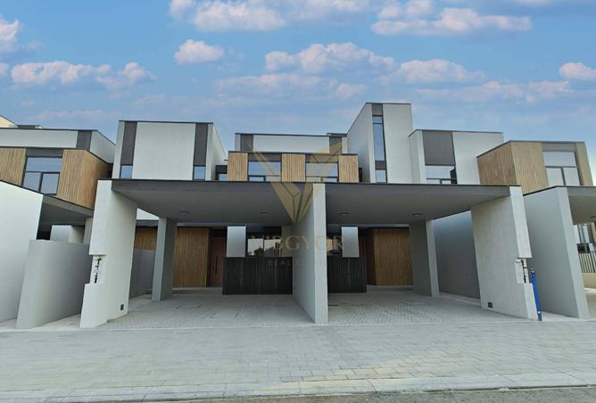 16060044 - Property Main Image