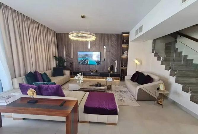 15957016 - صورة العقار 2