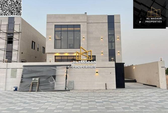 15554424 - الصورة الرئيسية للعقار