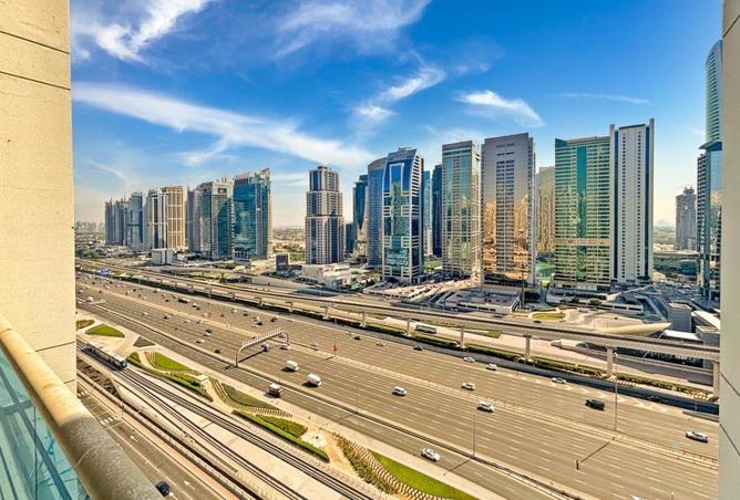 15908843 - Property Image 2