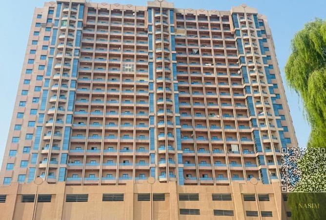 15924450 - Property Main Image