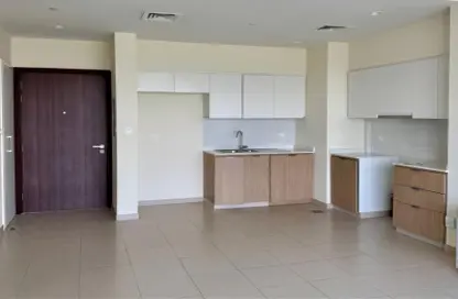 Apartment - 2 Bedrooms - 2 Bathrooms for sale in Golf Views - EMAAR South - Dubai South (Dubai World Central) - Dubai