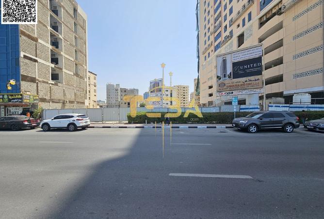 14273862 - Property Image 2