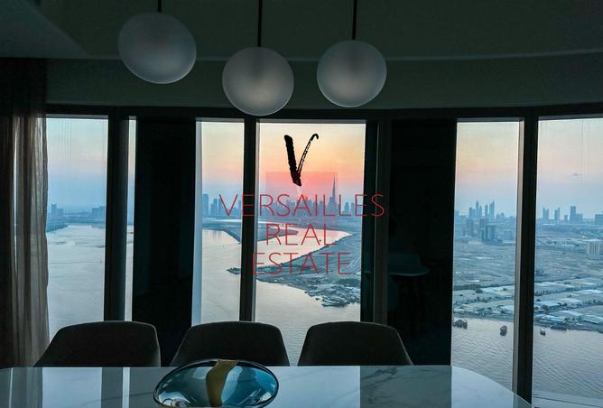 12980143 - الصورة الرئيسية للعقار