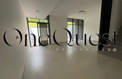 Townhouse - 4 Bedrooms - 5 Bathrooms for sale in Kaya - Masaar - Tilal City - Sharjah