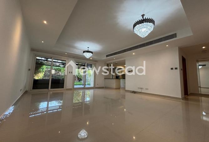 15905631 - صورة العقار 2