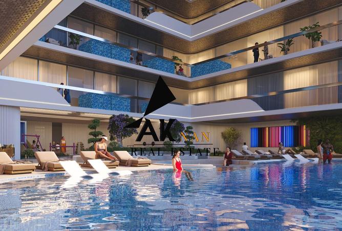 15694137 - صورة العقار 3