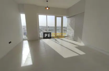 Apartment - 1 Bedroom - 2 Bathrooms for rent in PG Upperhouse - Al Furjan - Dubai