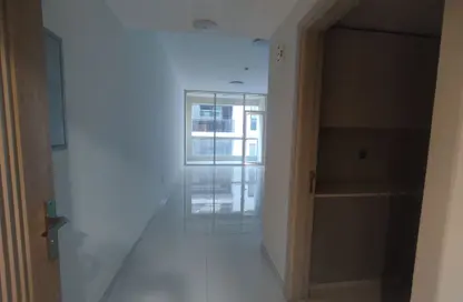 شقة - غرفة نوم - 2 حمامات للايجار في بناية مويليح 29 - مويلح - الشارقة