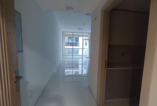 15734920 - Property Main Image