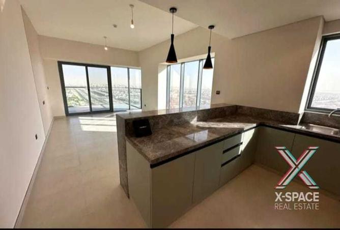 15141819 - Property Image 3