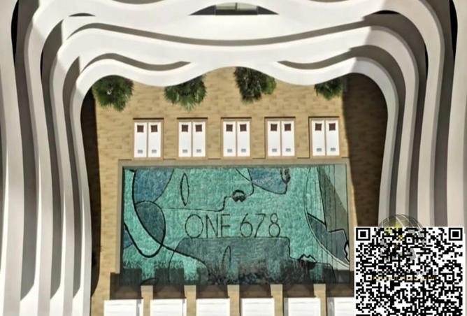 15722010 - Property Image 2