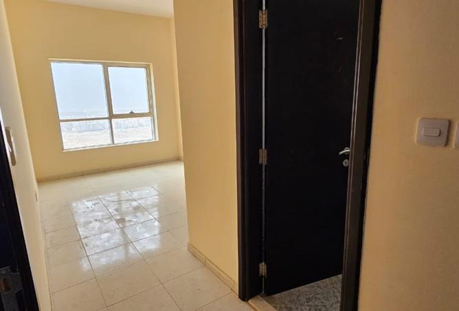 16071682 - صورة العقار 3