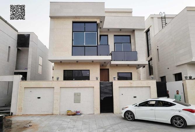 15283581 - الصورة الرئيسية للعقار