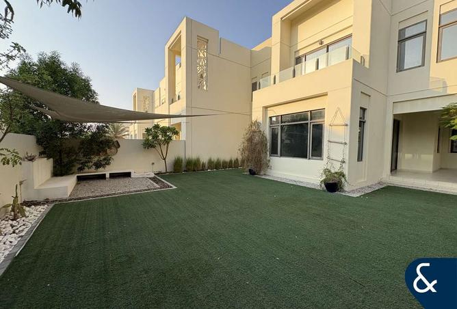 15149221 - Property Image 2