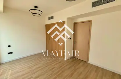 Villa - 2 Bedrooms - 3 Bathrooms for rent in Rukan Lofts - Dubai Land - Dubai