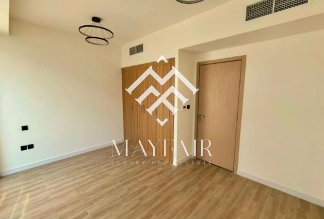 14842544 - الصورة الرئيسية للعقار