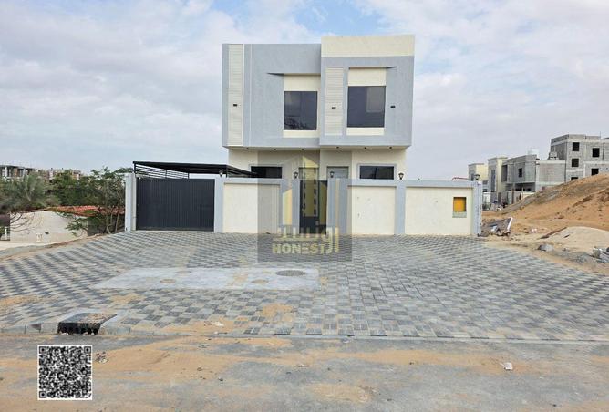 15890319 - Property Image 2