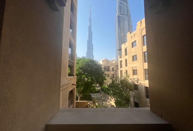 15389110 - Property Main Image