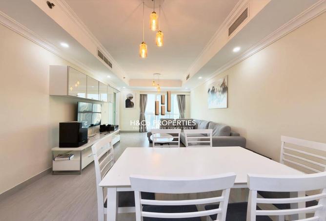 15919280 - صورة العقار 3