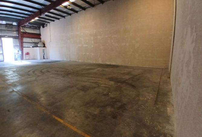 15972534 - Property Image 3