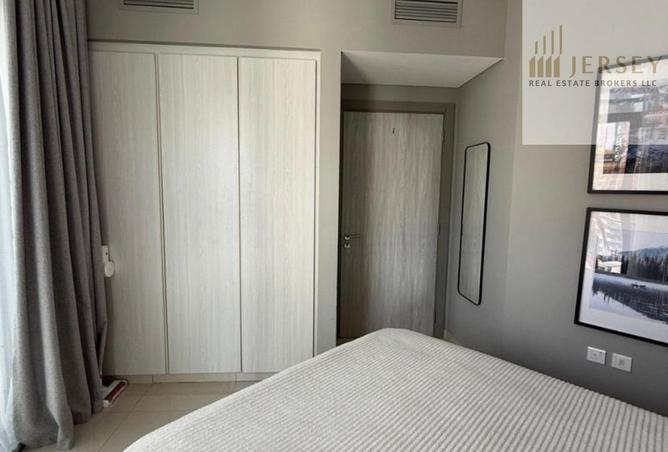 15681635 - Property Image 3