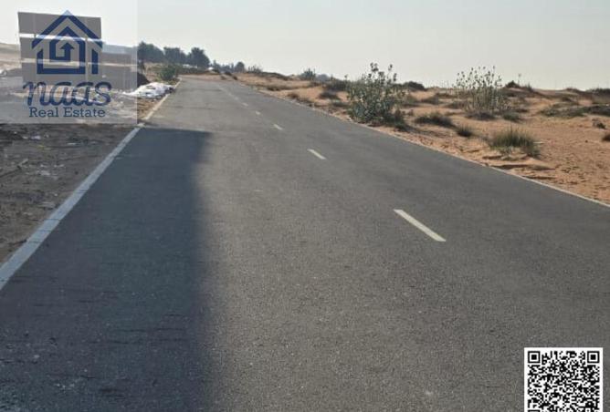 16065801 - Property Image 3