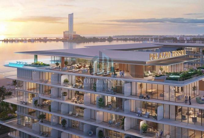 15963119 - Property Main Image