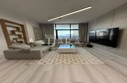 شقة - 2 غرف نوم - 2 حمامات للبيع في كونفيدنت لانكستر - ليوان - دبي لاند - دبي