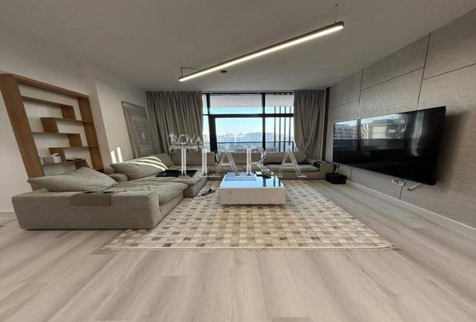 15647559 - الصورة الرئيسية للعقار