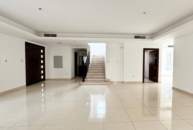 15973502 - Property Image 3