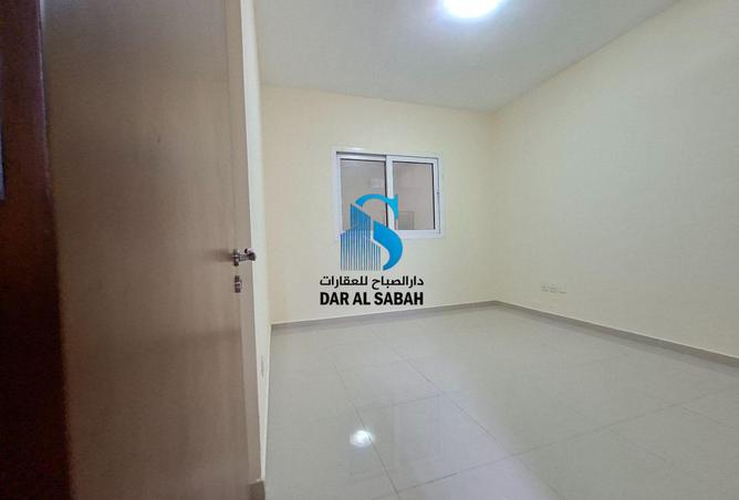 15627035 - Property Image 2