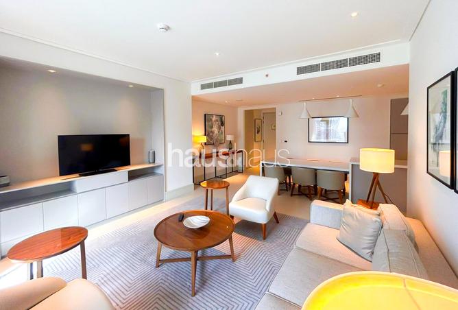 15318702 - Property Image 3