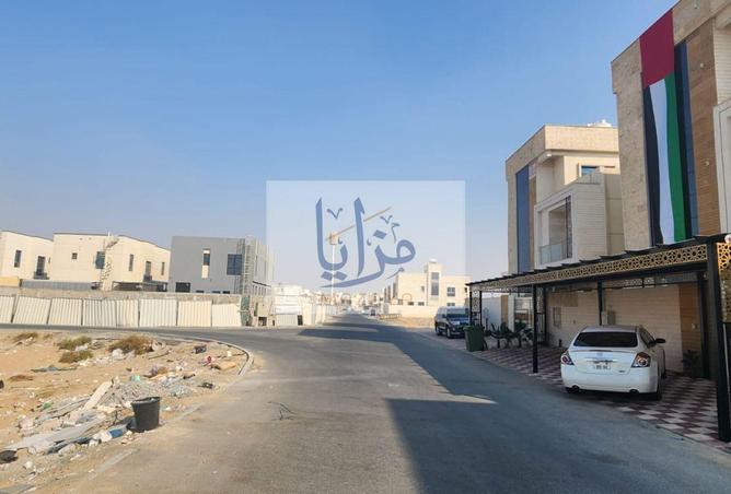 15755229 - الصورة الرئيسية للعقار