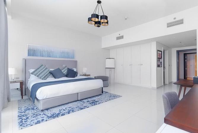 15268213 - Property Image 2