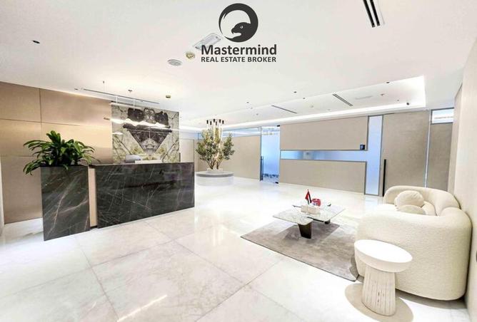 15728888 - Property Image 2