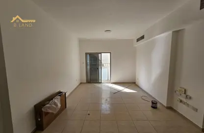Apartment - 2 Bedrooms - 3 Bathrooms for rent in Al Nad - Al Qasimia - Sharjah