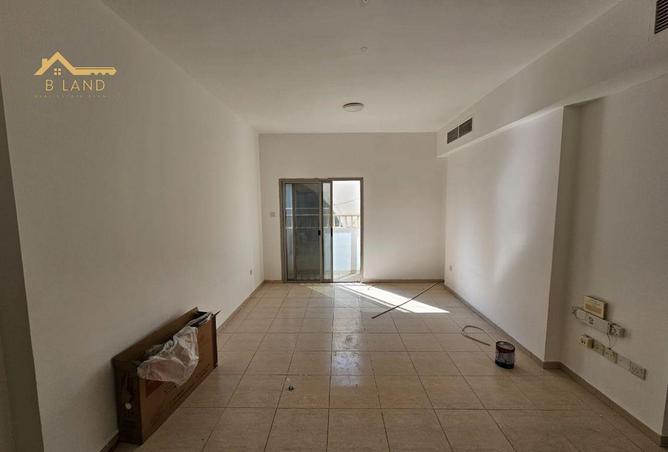 15724216 - Property Main Image