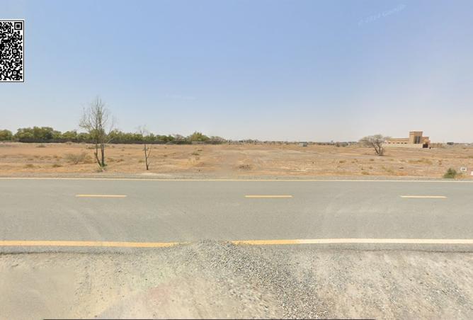 15921903 - Property Image 2