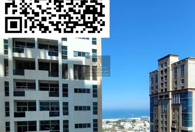 15882541 - Property Main Image