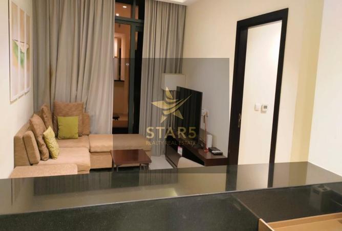 15757038 - صورة العقار 2