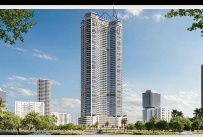 15689050 - الصورة الرئيسية للعقار