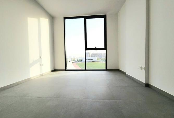 15852412 - Property Image 2