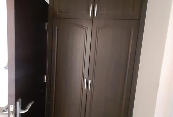 15288274 - صورة العقار 2